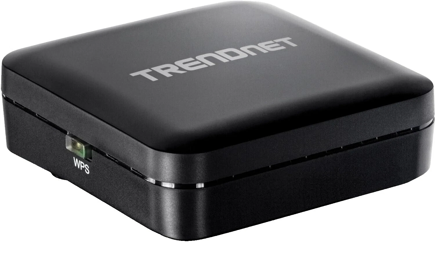 Red doméstica TRENDnet ADSL routers inalámbricos