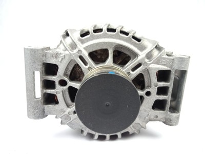 9678731280 ALTERNATOR / 1094953 FOR CITROËN C4 PICASSO ATTRACTION  
