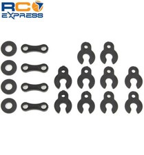 Associated Rc8b3.2 Shim Set ASC81446