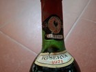Bild 8 von 10