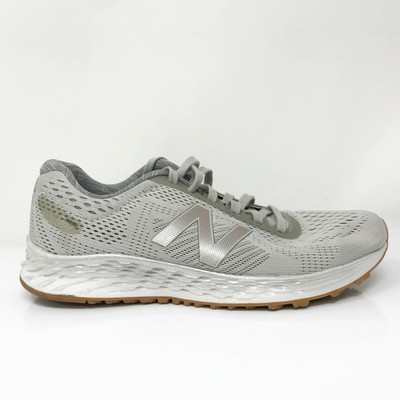 New Balance Womens Fresh Foam Arishi 