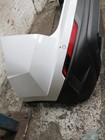 Bild 2 von 24