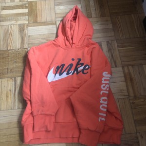 cactus plant flea market nike hoodie