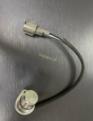 4265370 Speed Sensor For Hitachi EX120-1/2/3/5 EX200-1/2/3/5 1 PCS New