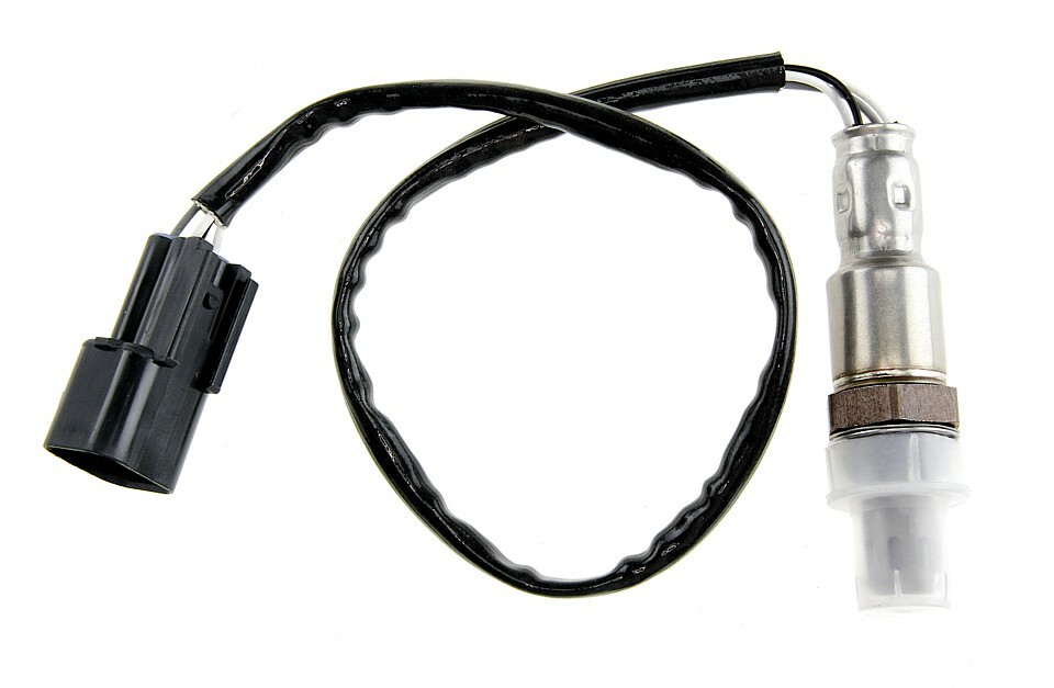 Lambda Sensor For Chevrolet Captiva 2.4 2006-, Opel Antara 2.4 2006-