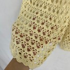 Foto 5 di 9