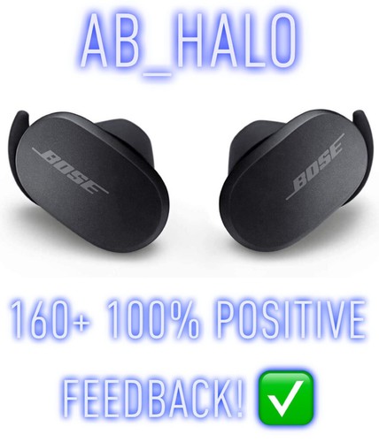 Buy BOSE QUIETCOMFORT NOISE CANCELLING 