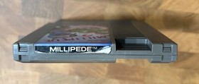 Millipede (Nintendo NES, 1988) Authentic, Working, Game Cartridge Only 