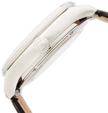 SEIKO Presage SARY095 Automatic Mechanical men Watch New in Box 4