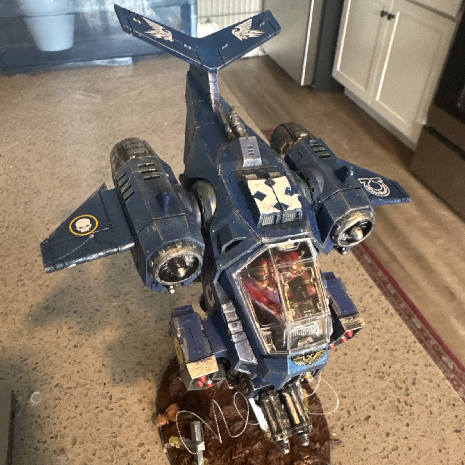 Picture 1 of 4