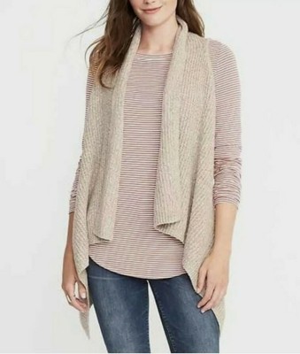 old navy sweater vest