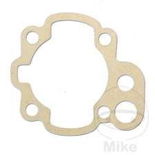 29929-cylinder base gasket compatible with Yamaha TZR 50 1.8/8.1 HP, 1.3/5,