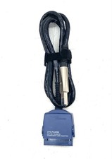 FLUKE DTX-PLA002 Permanent Link Adapter