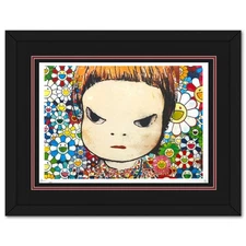 Death NYC- Fine art Print