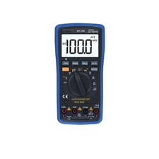 For DT-17N DT17N automatic range multimeter Digital Multimeter Voltmeter Ammeter