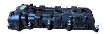 3.6L Mopar Cylinder Head Cover 