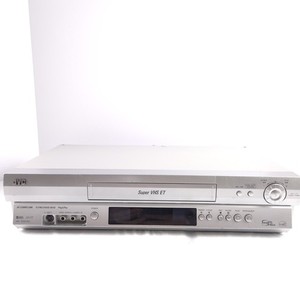 Jvc HR S7000 for sale | eBay