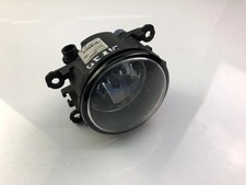 Antibrouillard Renault FLUENCE