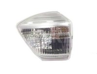Blinkleuchte Alkar 6202134 FüR Dxa CB7 Max Ceu Ford WA6 Kuga Galaxy 2 Van 1 Tdci