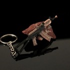 Foto 4 di 5