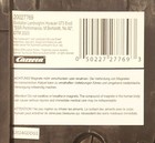 Carrera evolution 1/32 slot car Lamorghini Huracan GT3 Evo2 #92 NEW / S7 — photo 3