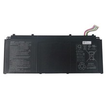 Acer Predator Triton 700 PT715-51 Laptop Battery AP15O5L KT.00305.007