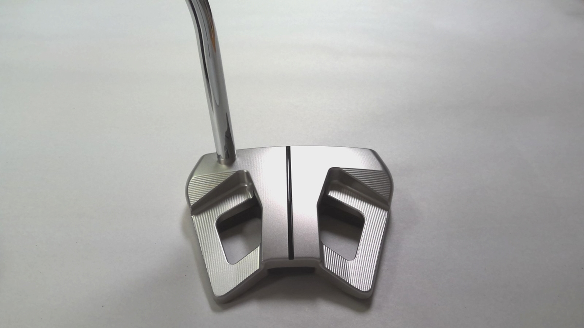 NEW 2026 SCOTTY CAMERON PHANTOM 9R PUTTER / 35