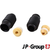 JP Group 1342703010 Staubschutzsatz, StoßDäMpfer FüR MERCEDES-BENZ