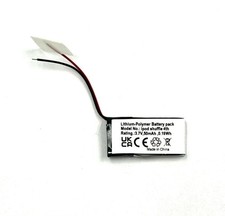 Replacement Battery For Apple iPod Shuffle 4th Generation 5th 4 5 New