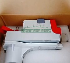 One Honeywell MVN4620 Valve actuator New