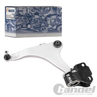 Vaico Querlenker Lenker Vorne Links Passend FüR Volvo S60 S80 V60 V70 | V95-0518