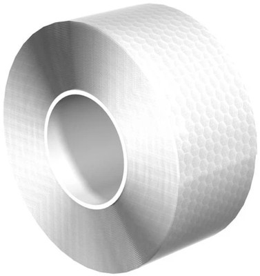 Banner BRT-THG-2-100 26620 Retroreflective Tape Reflector