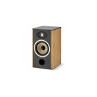 Focal ARIA EVO X N°1 Compact Floorstanding Speaker