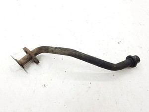 MERCEDES-BENZ VITO / MIXTO Furgon W639 Turbinenschmierrohr 2.20 Diesel 31204052