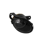 Nebelscheinwerfer Hella 1N0 271 296-041