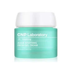 CNP LABORATORY Aqua Soothing Fresh Gel Cream 80ml