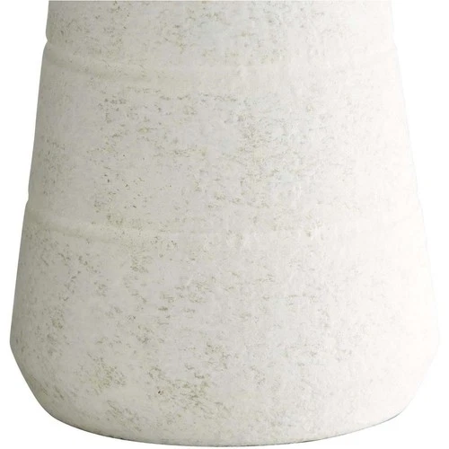 Cyan Design 11580 Thera 16.75 X 7 inch Vase, Small - Picture 2 of 4