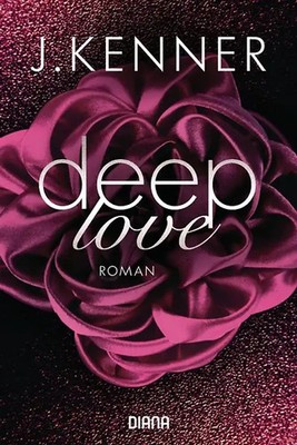 Deep Love (1)