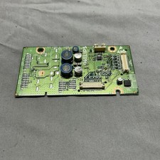 TV PANTALLA PLANA PHILIPS 50PFP5332D/37 INTER CONNECT BOARD 3139123231 1V4 WK643.4
