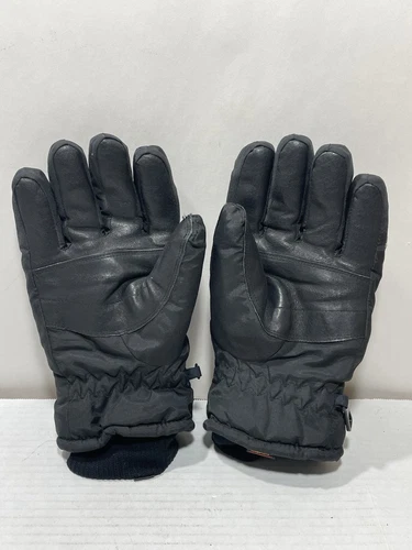 REI GORE-TEX Extreme Cold Ski Gloves XL Waterproof Windproof Insulated