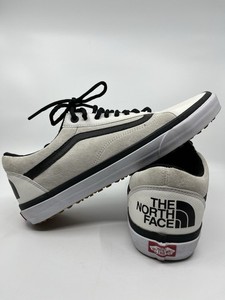 The North Face X Vans | eBay