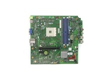 New Genuine Lenovo IdeaCentre 5-14ACN6 Motherboard AMD Cezanne Pro 5B20U54810