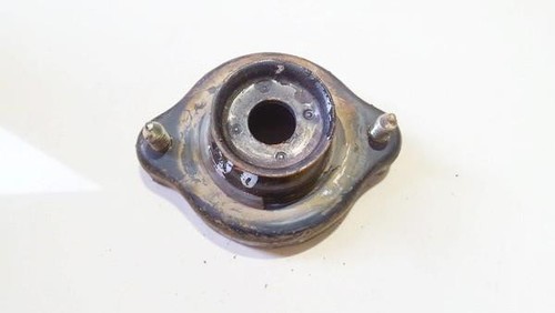 Domlager Federbeinlager Stützlager - Hinten linke  Volvo V40 DE644451-73