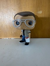 Ultimate Funko Pop Jaws Figures Gallery and Checklist 19
