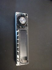 Kenwood KDC-422 Compac Disc Car Stereo Faceplate Only