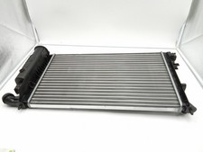 Radiateur Citroen ZX