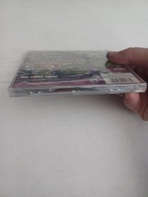 NFL Blitz 2000 (Sega Dreamcast, 1999) DC Brand New Factory Sealed