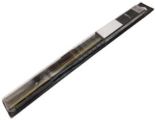 Kia Hyundai Scheibenwischer-Set vorne 500mm + 450mm OE S983KC2018L