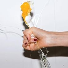 Its Blitz  von Yeah Yeah Yeahs | CD | Zustand gut