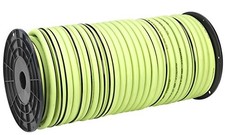 Legacy Manufacturing HFZW58250YW Flexilla 5/8" X 250' Ft Zilla Green Water Hose